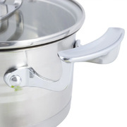 �������� � ������� 5,7� KM-5857