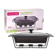 ������ 2� KM-6421