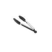 ����� ������������� 23�� KM-7511-GY