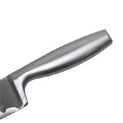 ͳ� ������� 16�� KM-5142