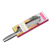 ͳ� ������� 16�� KM-5142