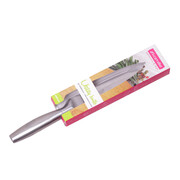 ��� ������������� 12,5�� KM-5143