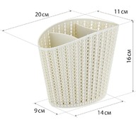 ���������� ��� �������� ������� 20�16�11�� 1166-IH-��.������