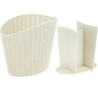 ���������� ��� �������� ������� 20�16�11�� 1166-IH-��.������