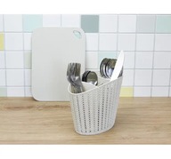 ���������� ��� �������� ������� 20�16�11�� 1166-IH-��.������