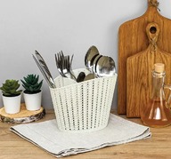 ���������� ��� �������� �������� 20�16�11�� 1166-IH-���.�������