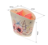 ���������� ��� �������� ������� 19,5�15,5�10,5�� 1167-IH-����