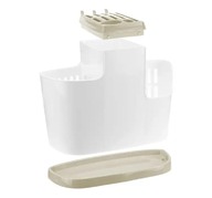 ���������� ��� �������� �������� 25�20�12�� 1178-IH-��������