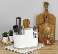 ���������� ��� �������� ������� 25�20�12�� 1178-IH-�����������