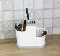 ���������� ��� �������� ������� 25�20�12�� 1178-IH-�����������