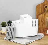 ���������� ��� �������� ������� 25�20�12�� 1178-IH-�����������