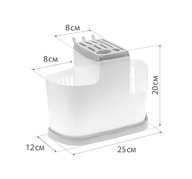 ���������� ��� �������� �������� 25�20�12�� 1178-IH-������