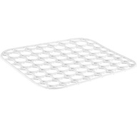 ������� ��� �������� 30�30�� 1150-IH-���