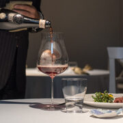 ����� ������� ��� ���� Linea Umana 1,1� 7287/UM 0 1100-6