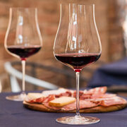 ����� ������� ��� ���� Linea Umana 690�� 7287/UM 0 690-6