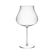 ����� ������� ��� ���� Linea Umana 900�� 7287/UM 0 905-6