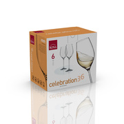 ����� ������� ��� ���� Celebration 360�� 6272 0 360-6