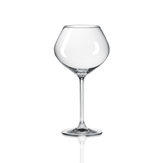 ����� ������� ��� ���� Celebration 760�� 6272 0 760-6