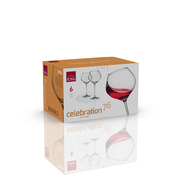 ����� ������� ��� ���� Celebration 760�� 6272 0 760-6