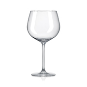 ����� ������� ��� ��������� Universal Gin&Tonic 780�� 6558 0 780-6