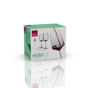 ���� ������� ��� ���� Vista 520�� 6839 0 520-6