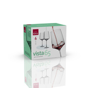 ���� ������� ��� ���� Vista 650�� 6839 0 650-6