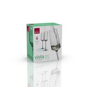 ���� ������� ��� ������������ Vista 250�� 6839 0 250-6