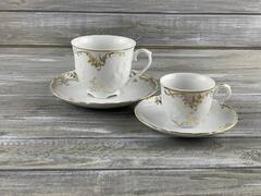 ���� ����� ��� ��� � �������� Rococo ����� ������ 250��