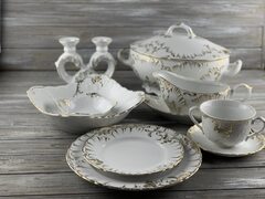 �������� ������ Rococo ������� ������� 6/28