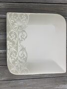 ������ ������ Ibiza 12/39