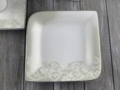 ������ ������ Ibiza 12/39