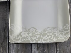 ������ ������ Ibiza 12/39