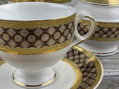 ������ ������ Florencja 6/16