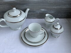 ������ ������ Victoria Platin 12/27