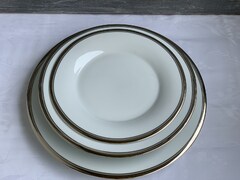 �������� ������ Victoria Platin 12/44