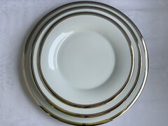 �������� ������ Victoria Platin 12/44