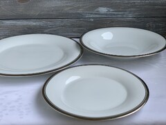 �������� ������ Victoria Platin 12/44