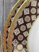 ����� ������� Florencja 6/18