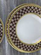 ����� ������� Florencja 6/18