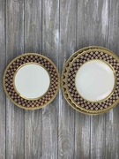 ����� ������� Florencja 6/18