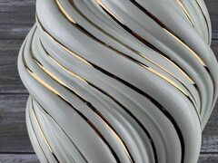 ���� Morning wave ������ 21��