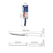 ��� ��� ������� Felice ����� 12,3�� 23495/115