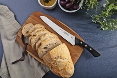 ͳ� ��� ���� Solutta 20,6�� 24252/108