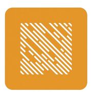 ���� ���� ��� ������ ˳��� 10�10�� STENCIL LINEA