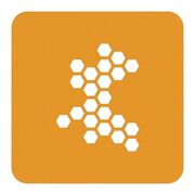 ����� ���� ��� ������ ̸� 10�7,7�� STENCIL MIELE