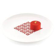 ���� ���� ��� ������ ����� 10�10�� STENCIL FOLIAGE