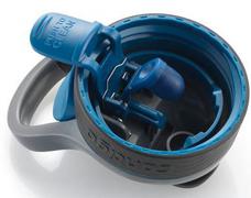 ������ ��������� Cortland monaco 720�� 2095012