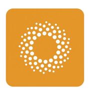 ���� ���� ��� ������ ��������� 10,8�� STENCIL GALASSIA