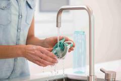 ������ ��������� Cortland monaco 720�� 2095012