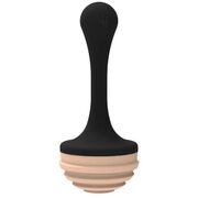 ���� ������ ��� ����������� ��������+����� 3,1�� CHOCO STAMP A & SEMISFERA